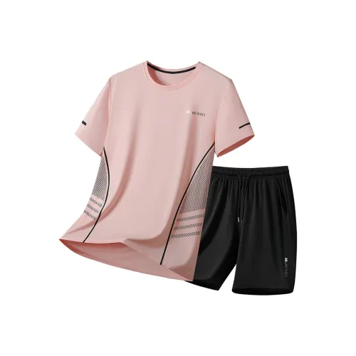 HONOR OF KINGS Casual Sportswear Unisex