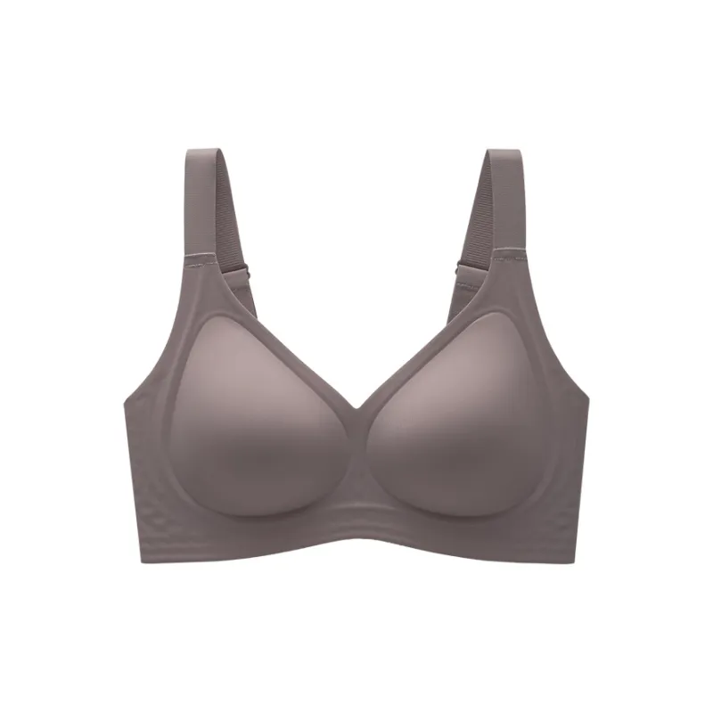 GRACEWELL Women's Bras-6