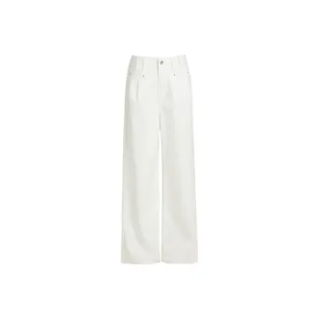 Poyz Jeans Women's