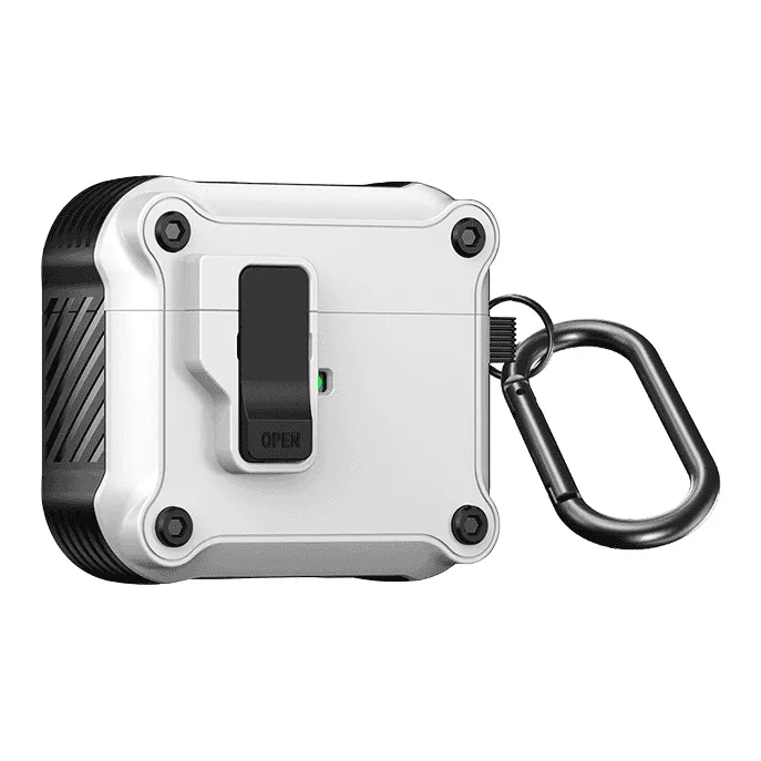 Yoobao Headphone Cases-6