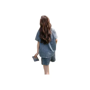 TEME Casual Suits Women's