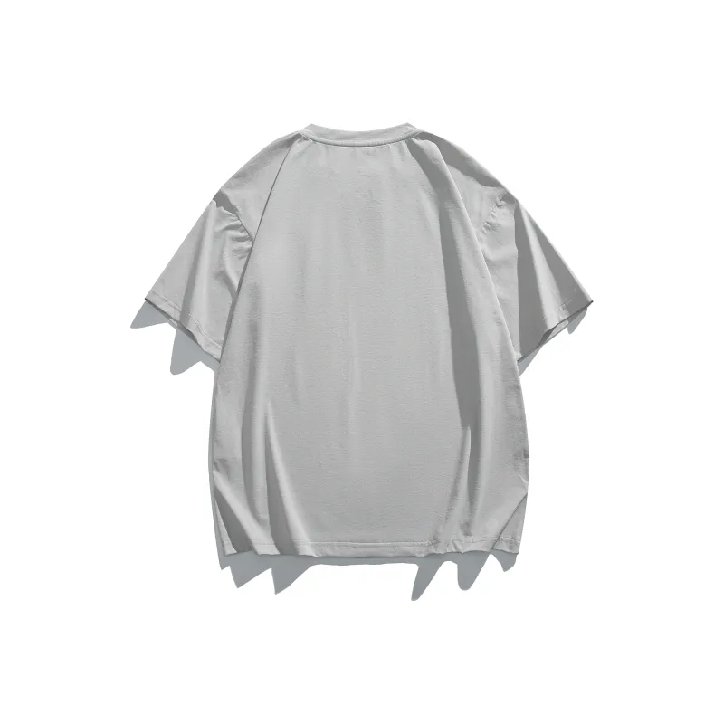Jeep Ice Peak Sun Protection Collection Sports & Outdoors T Shirt Unisex-1