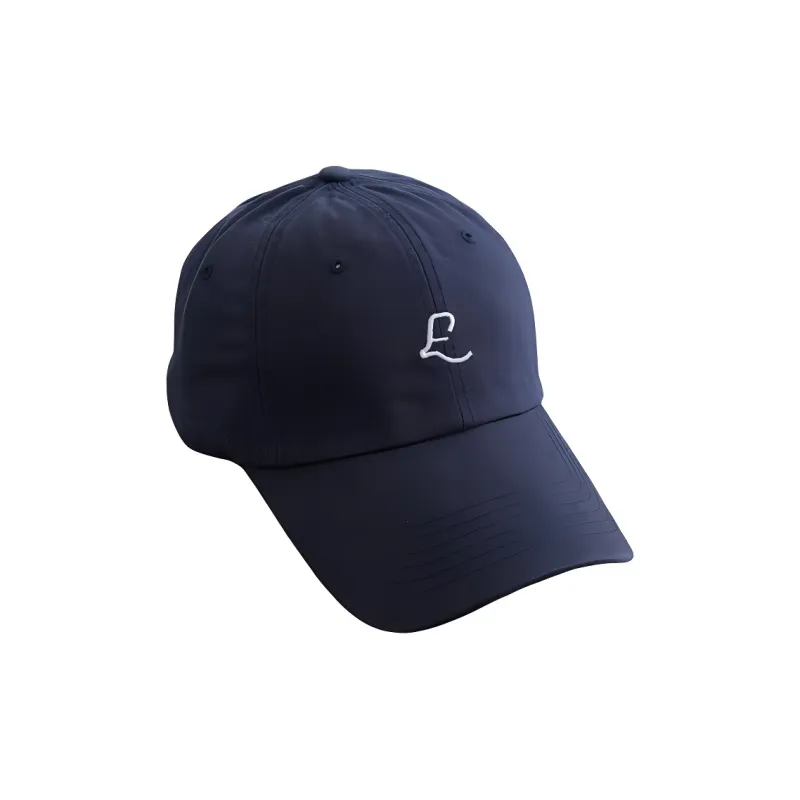 Beerus Cotton Baseball Caps Unisex-4