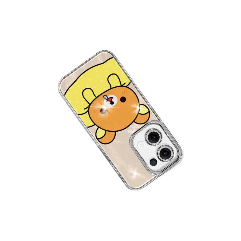 ZUANSE Phone Cases-4