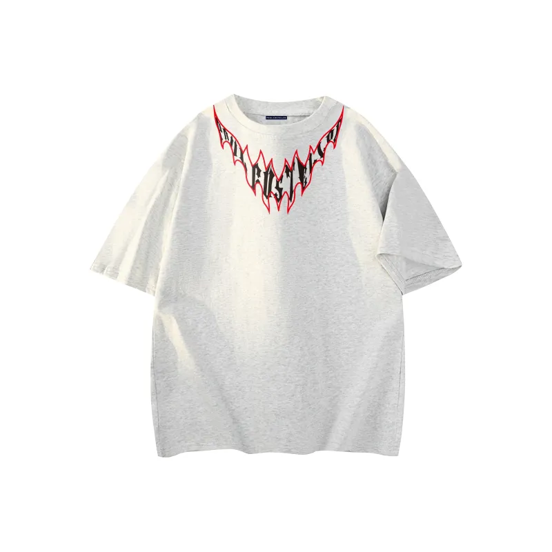 PAUL COSTELLOE T Shirts Unisex-8