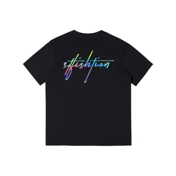 FASTFISH T Shirts Unisex