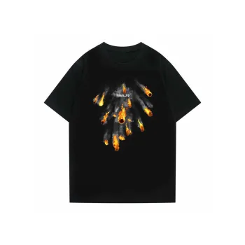 Magmode T-Shirts Unisex