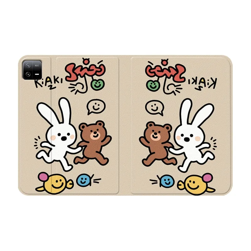 Baochengbao Tablet Protective Cases-7