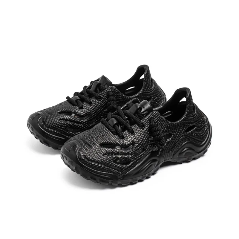 CAOP Clogs Men-5
