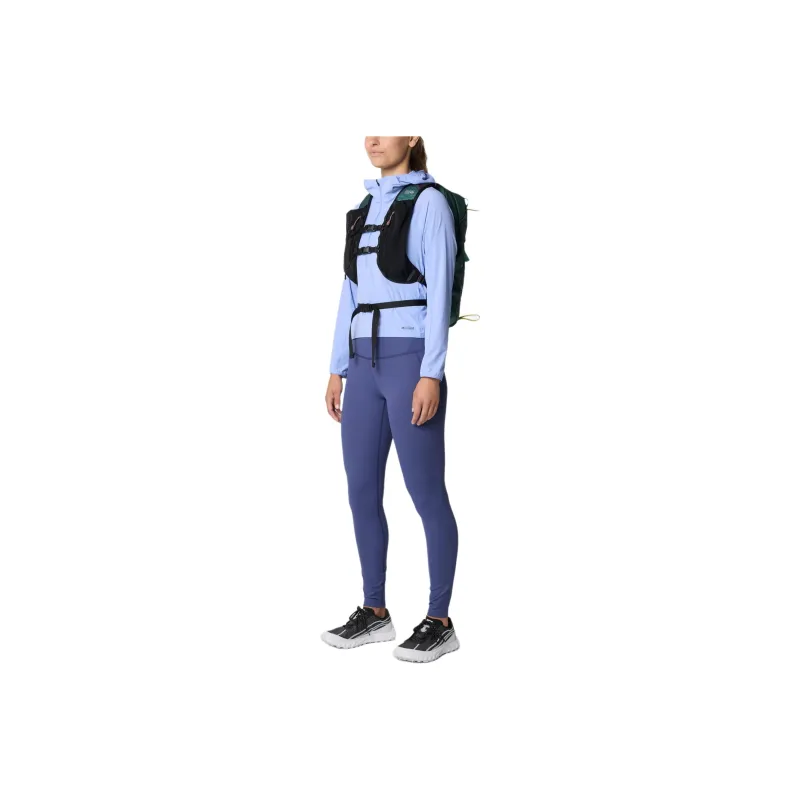 MOUNTAIN HARDWEAR Jacket Women's-8