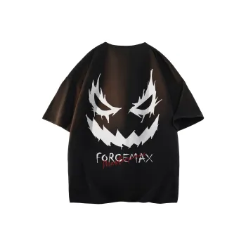MUSCLETECH T Shirts Unisex