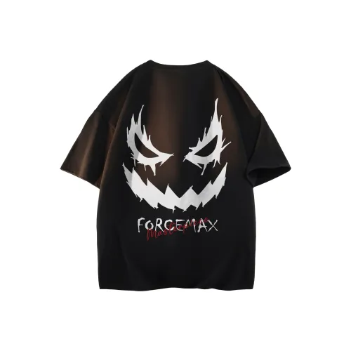 Maxims De Paris T Shirt Unisex