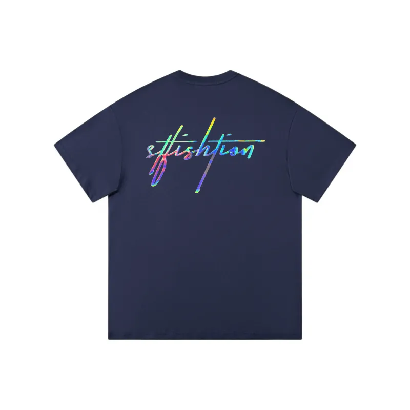 FASTFISH T Shirts Unisex-10
