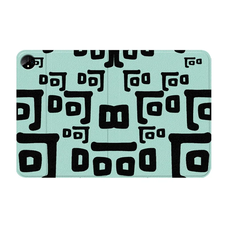 Baochengbao Tablet Protective Cases-23