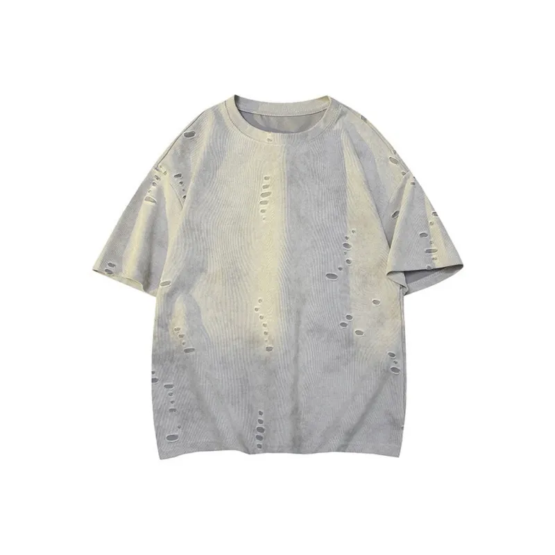 VERAF CA T Shirts Unisex-5