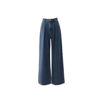 Rose Jeans Women's