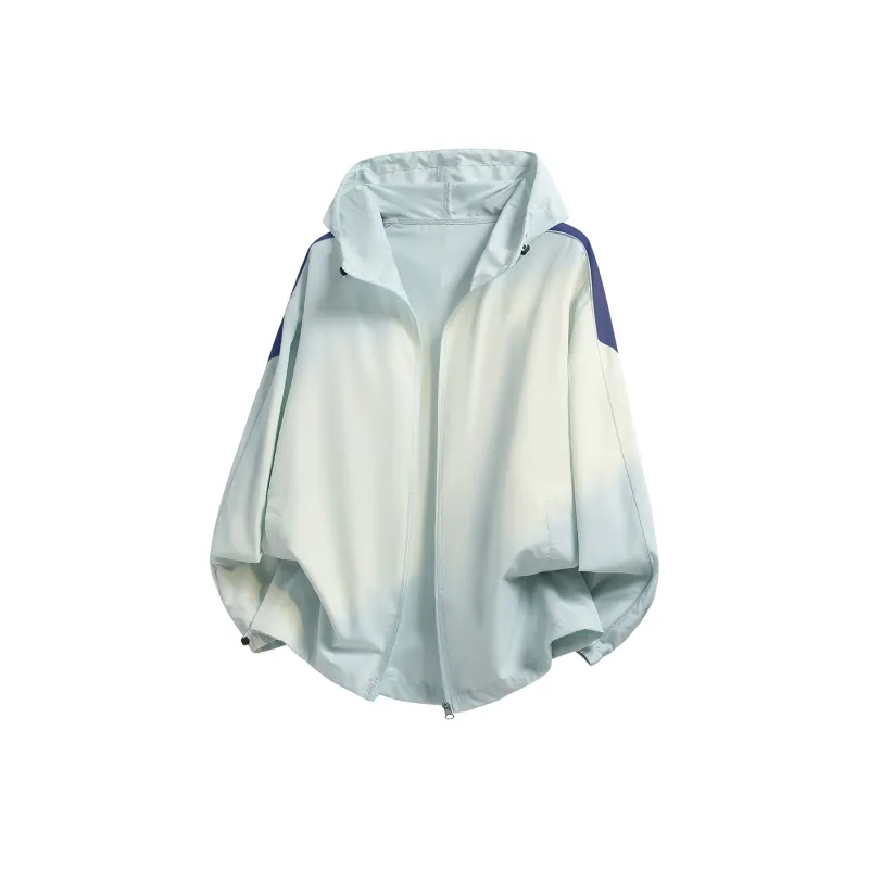 A.B.X Sun Protection Clothing Unisex-6