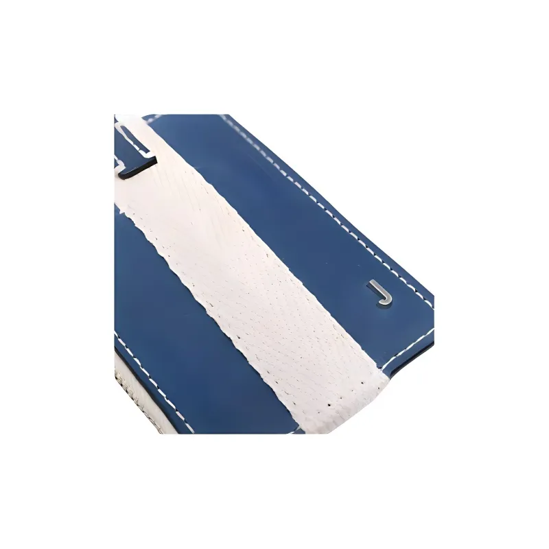 Jacquemus Wallets-2
