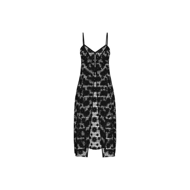 Victoria's Secret PINK Swim Dresses & Skirts Women's-0