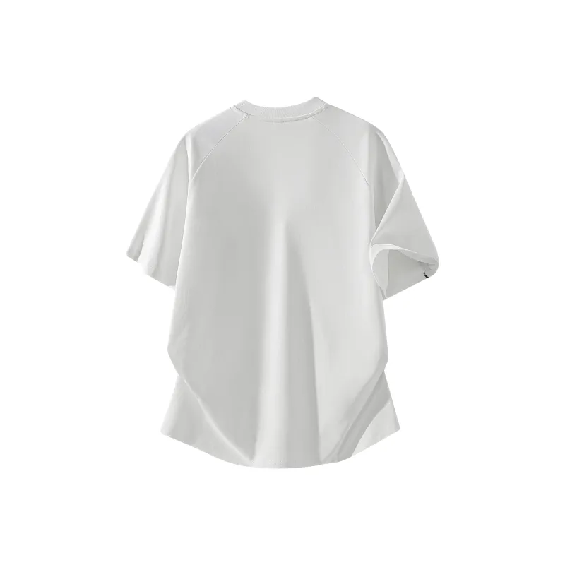 Maxim's De Paris T Shirt Unisex-1