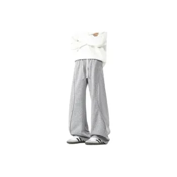 RVANGUARD Casual Pants Unisex