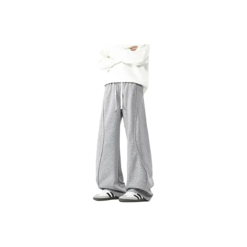 TBSM Jeans Unisex
