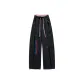 Black (Barça Classic Red Blue Color Scheme)