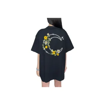 OKPI T Shirts Unisex