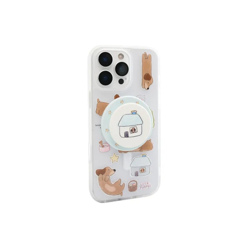 Sopi Phone Cases-8