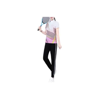 Kele Coco Fitness Sets Women's