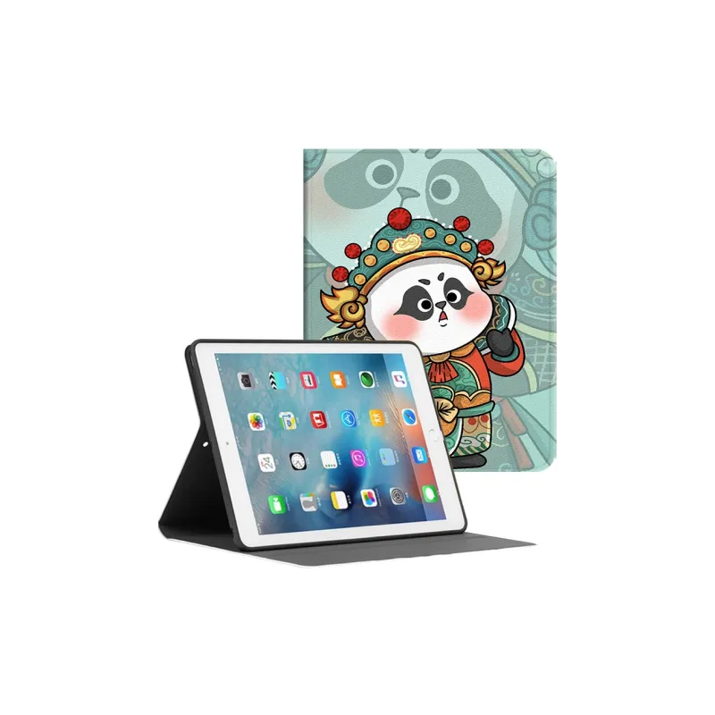 Baochengbao Tablet Protective Cases-21