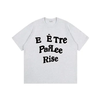 Être Par Lee T Shirts Unisex