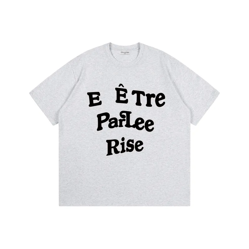 Être Par Lee T Shirts Unisex-21