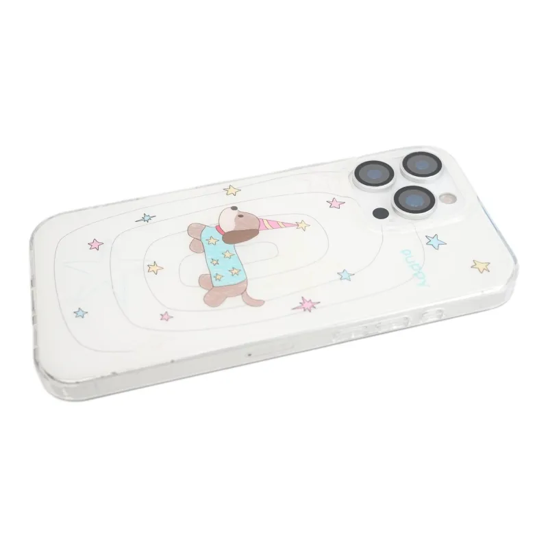 Wei Xin Phone Cases-7