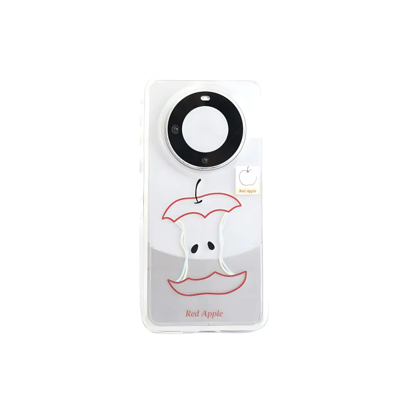 Wei Xin Phone Cases-0