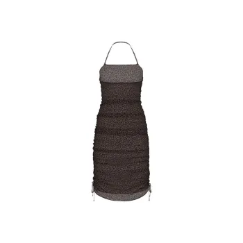 Victoria's Secret PINK Swim Dresses & Skirts Women's