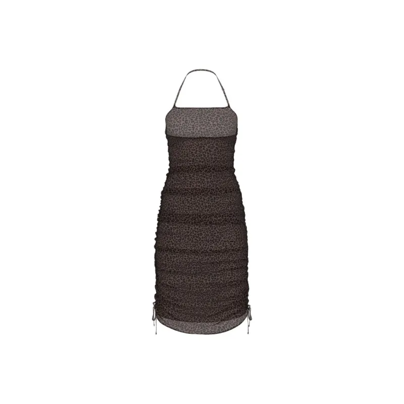 Victoria's Secret PINK Swim Dresses & Skirts Women's-0