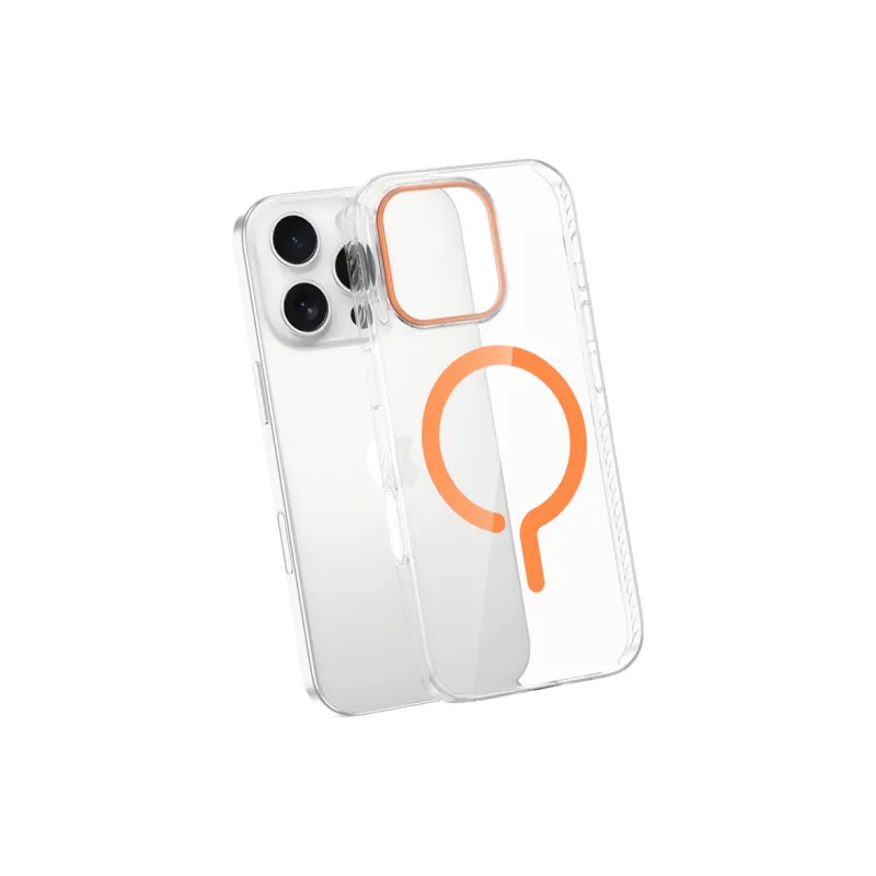 Chi Tang Phone Cases-4