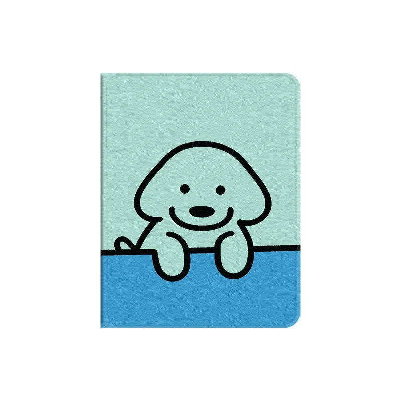 Baochengbao Tablet Protective Cases-20