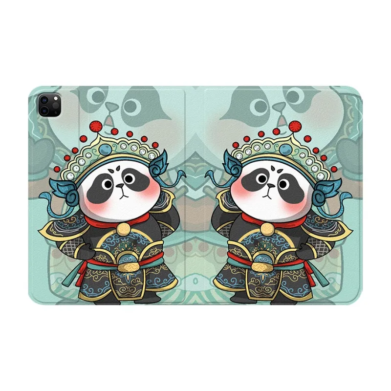 Baochengbao Tablet Protective Cases-23