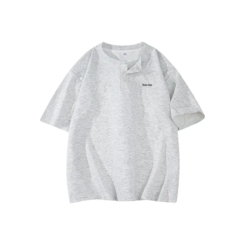 TBSM T Shirts Unisex-10