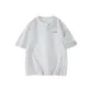 White Heather Gray