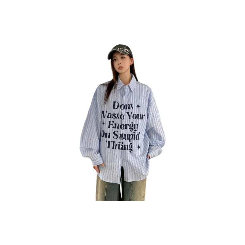 The New Age Family Shirt Women's-0