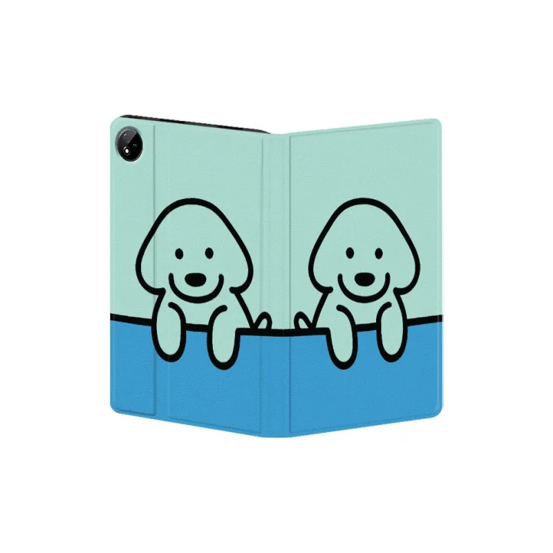 Baochengbao Tablet Protective Cases-22