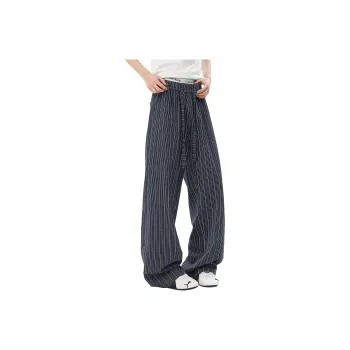 SXSY Casual Pants Unisex