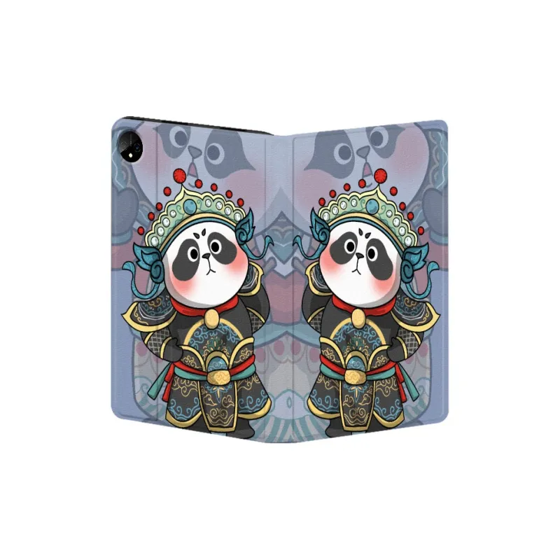 Baochengbao Tablet Protective Cases-14