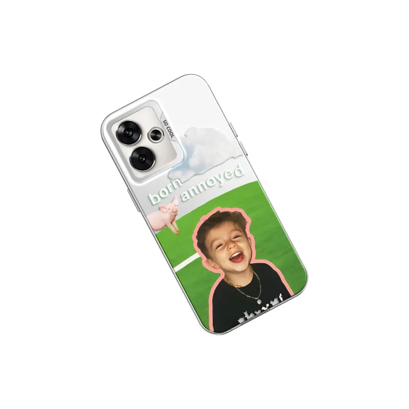YAOCAI Phone Cases-12