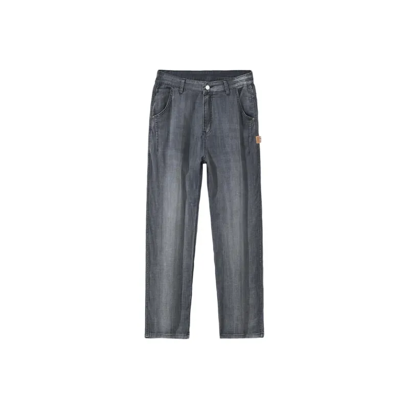 PIERRE CARDIN Jeans Men-1