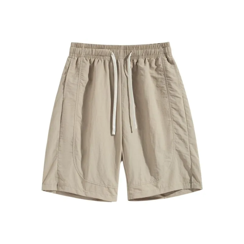 ROBINHOOD Casual Shorts Women's-21