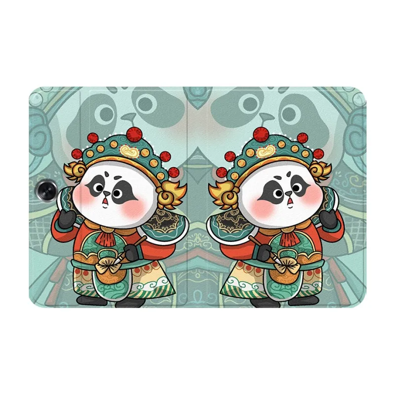 Baochengbao Tablet Protective Cases-23